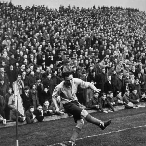 Stanley Matthews Stanley Matthews