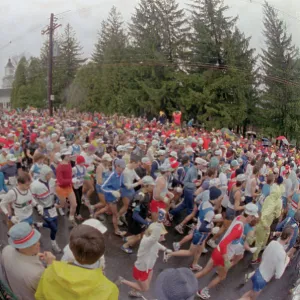 Images Dated 1984 April: 16 Apr 1984