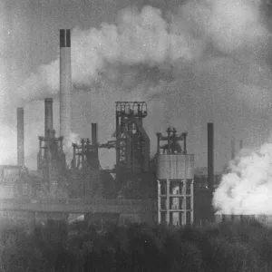 Images Dated 1978 January: 19 Jan 1978