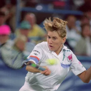 Images Dated 1992: August