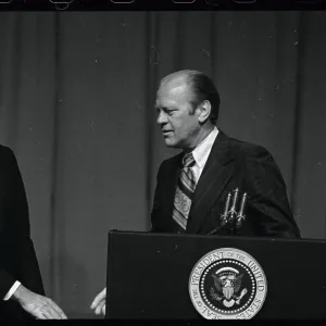 Images Dated 1974 September: 23 Sep 1974