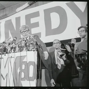 Images Dated 1979 October: 29 Oct 1979