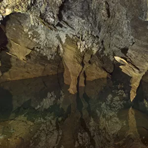 Sterkfontein Caves, South Africa