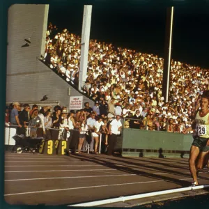 Images Dated 1972 June: 1 Jun 1972