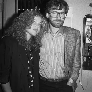 Images Dated 1985: October