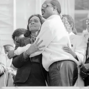 Images Dated 1983 November: 2 Nov 1983