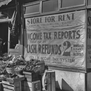 Store For Rent Store For Rent