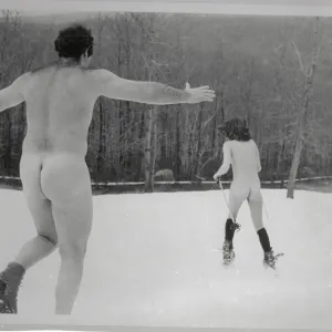Images Dated 1974 March: 7 Mar 1974