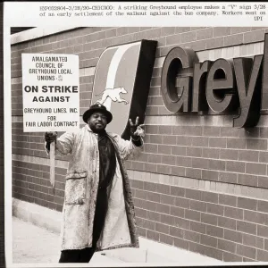 Images Dated 1990 March: 28 Mar 1990