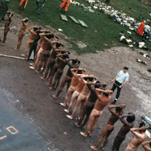Images Dated 1972 April: 26 Apr 1972