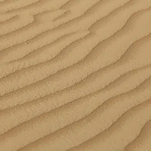 Structure in sand Print, Dubai Structure in sand Print, Dubai