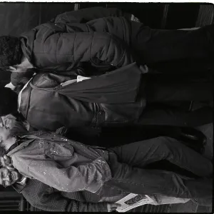 Images Dated 1972 April: 24 Apr 1972