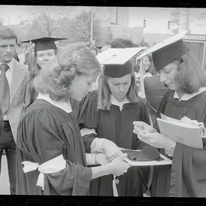 Images Dated 1981 May: 18 May 1981