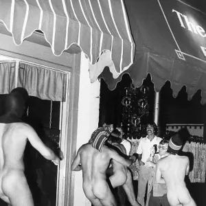 Images Dated 1974: March