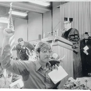 Images Dated 1970 May: 16 May 1970