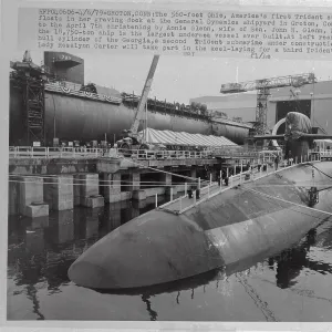 Images Dated 1979 April: 1 Apr 1979