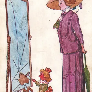 Suffragette Hammer Toddler Suffragette Hammer Toddler