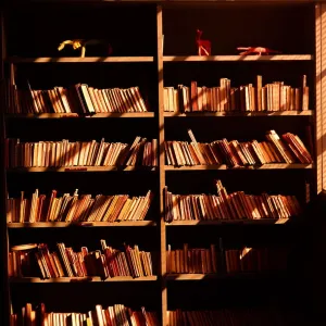 : Global Photo Archives