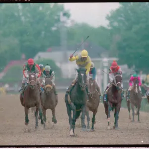 Images Dated 1989 May: 6 May 1989
