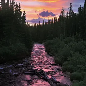 Before Sunrise Before Sunrise