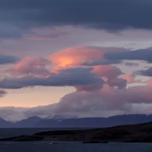 Remote Places Collection: Svalbard, Norway