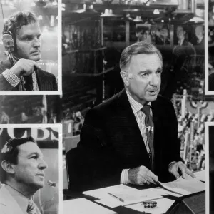 Images Dated 1972 July: 1 Jul 1972