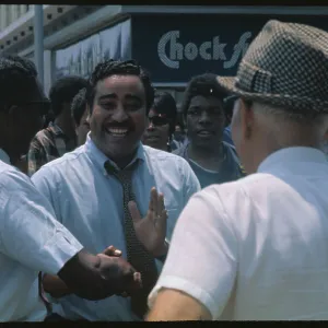 Images Dated 1970 June: 24 Jun 1970