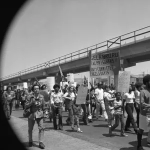 Images Dated 1971 July: 31 Jul 1971