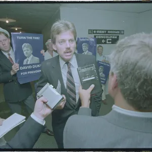 Images Dated 1987 June: 12 Jun 1987