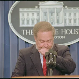 Images Dated 1987 October: 9 Oct 1987