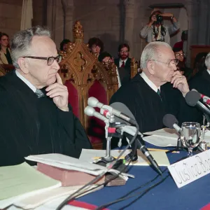 Images Dated 1987 September: 25 Sep 1987
