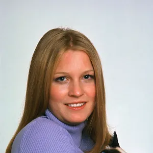 Images Dated 1974 December: 18 Dec 1974