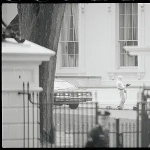 Images Dated 1974 December: 25 Dec 1974