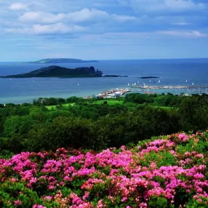 Dublin, Ireland