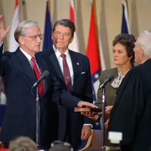 Images Dated 1987 November: 2 Nov 1987