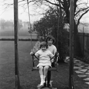 Swing Fun Swing Fun