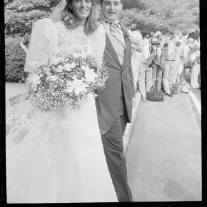 Images Dated 1983 September: 17 Sep 1983