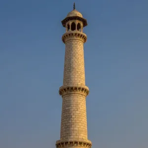 Taj Mahal | Agra | India Taj Mahal | Agra | India