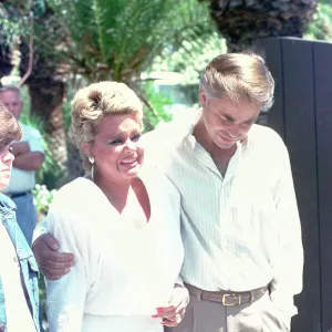 Images Dated 1987: May