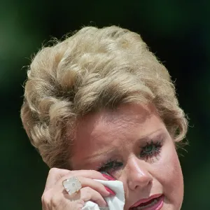 Images Dated 1987 June: 17 Jun 1987