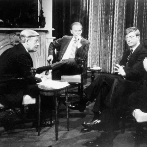 Images Dated 1982 June: 9 Jun 1982