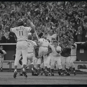 Images Dated 1972 October: 11 Oct 1972