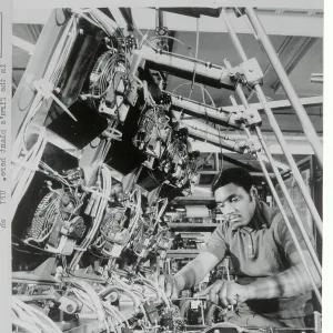 Images Dated 1973 February: 21 Feb 1973