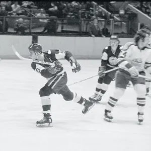 Images Dated 1972 December: 31 Dec 1972