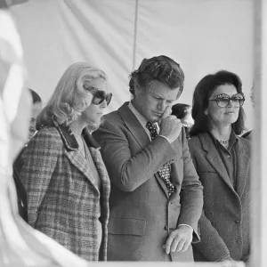 Images Dated 1978 October: 21 Oct 1978