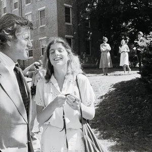 Images Dated 1979 June: 15 Jun 1979
