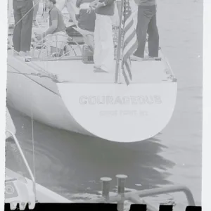 Images Dated 1977 September: 15 Sep 1977
