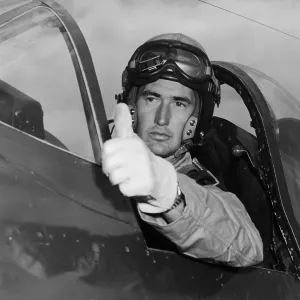 Ted Williams Ted Williams