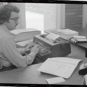 Images Dated 1974 September: 10 Sep 1974