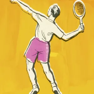 Tennis